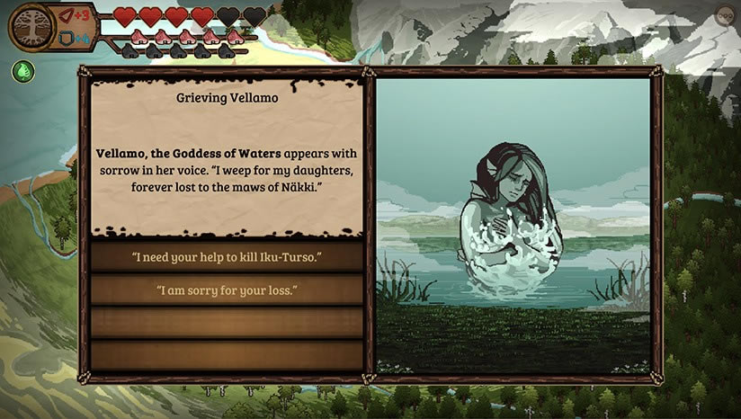 ����������Ϸ����_��������pease the gods���İ�����