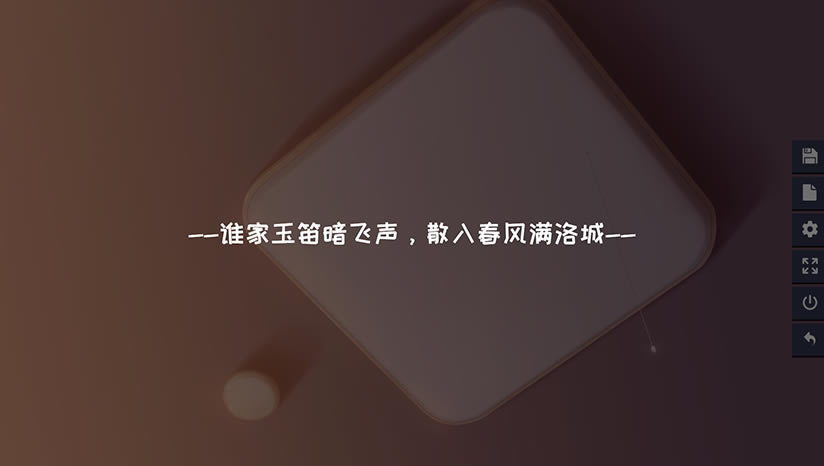 ͬ��ָ����Ϸ���أ���δ���ߣ�_ͬ��ָ��cohabitation guide���İ�����