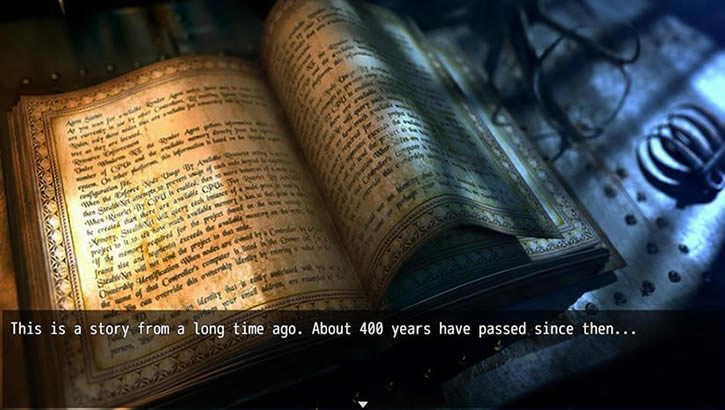 �������������أ���δ���ߣ�_����������hulala baby���İ�����