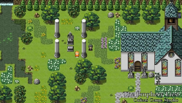 ����Ԥ����Ϸ����_����Ԥ�����İ�����