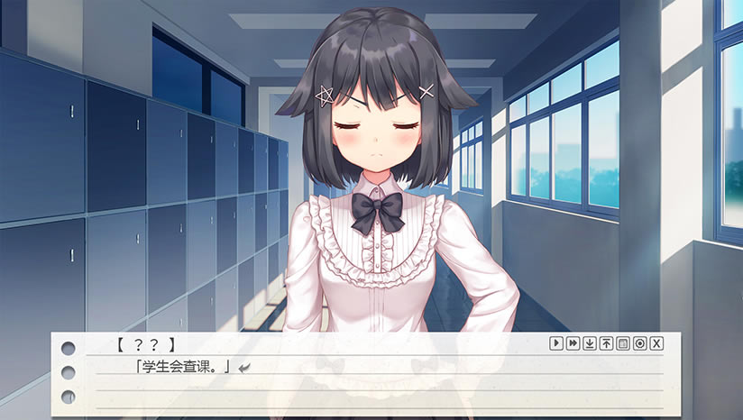 �ҵ�ֽƬ��Ů����Ϸ���أ���δ���ߣ�_�ҵ�ֽƬ��Ů�����İ�����