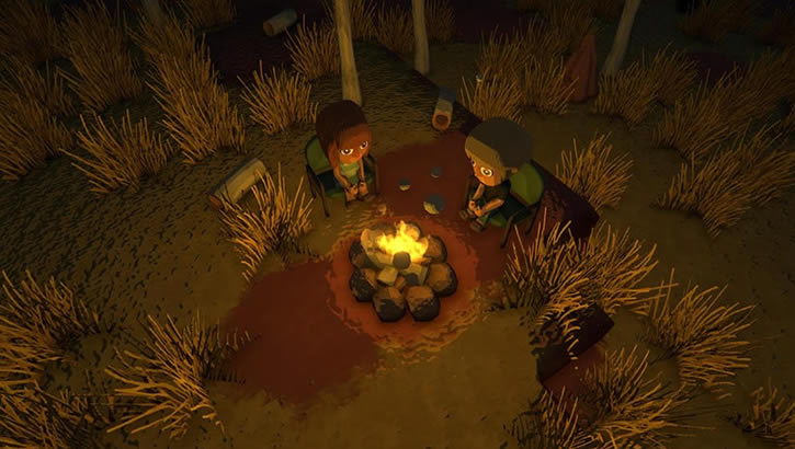 dinkum��Ϸ���أ���δ���ߣ�_dinkum���İ�����