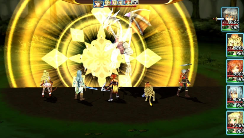 �׷�·����֮��Ӱ����_�׷�·����֮��Ӱ���İ�����