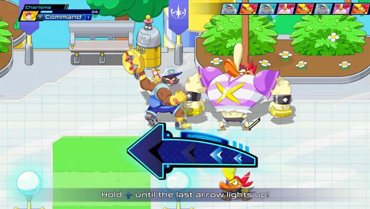 ���湫������_���湫�����İ�����