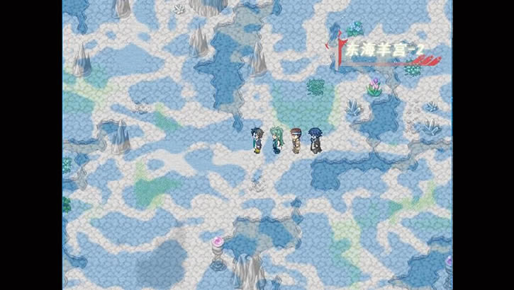 �˸�һ���ð�����أ���δ���ߣ�_�˸�һ���ð����Ϸ����