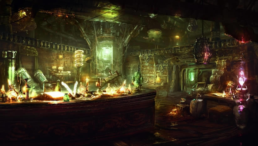 ���ԭ��3���أ���δ���ߣ�_���Ӣ���������İ�����