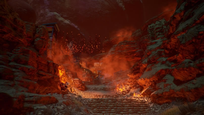 ������˵���أ���δ���ߣ�_������˵���İ�����