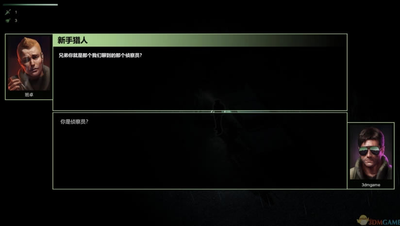 ������������_�����������İ�����