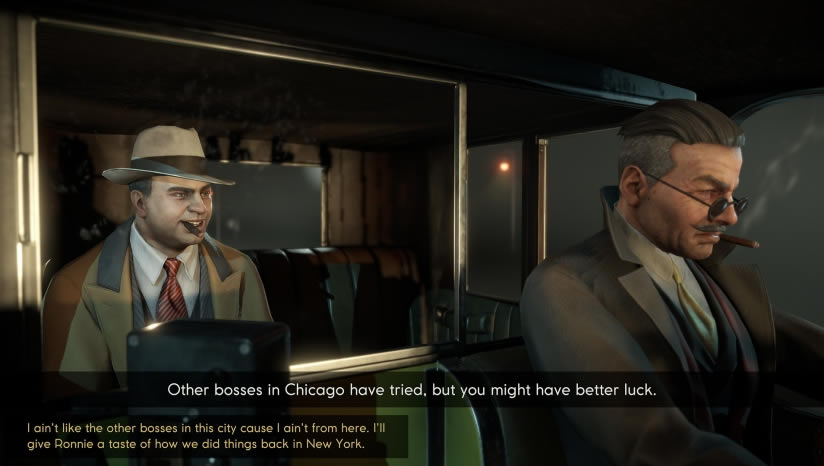 ���۹�����_���۹����İ�����