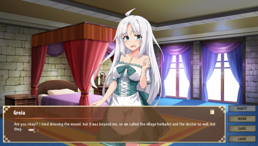 ð���ߵĹ�������_ð���ߵĹ������İ�����