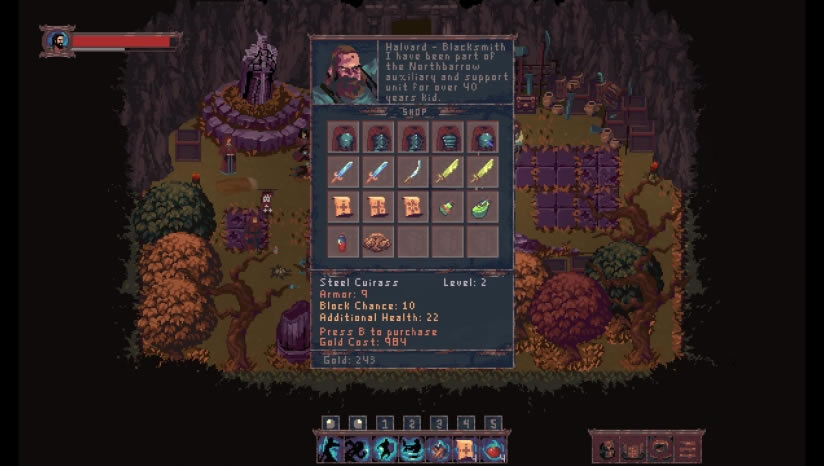 Everpath����_Everpath���İ�����