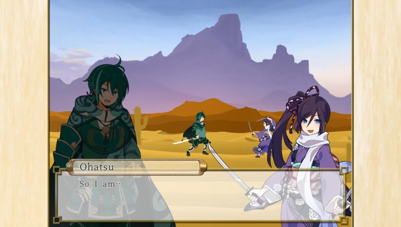 WINDSHIFT����_WINDSHIFT���İ�����