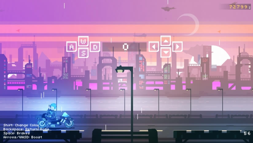 Flux����_Flux���İ�����