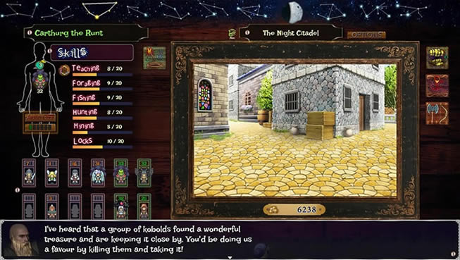 ����Ӣ�۾�����Ϸ����_����Ӣ�۾������İ�����