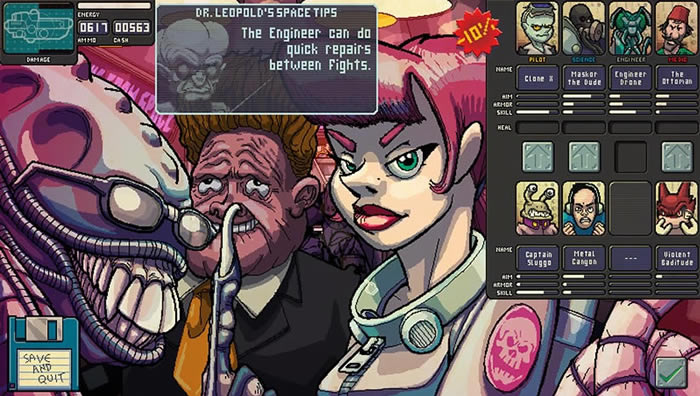 �ѱ����X����_�ѱ����X���İ�����