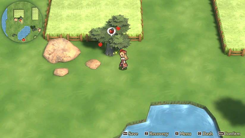 �������ǹ���ð�վƹ�����_�������ǹ���ð�վƹ����İ�����