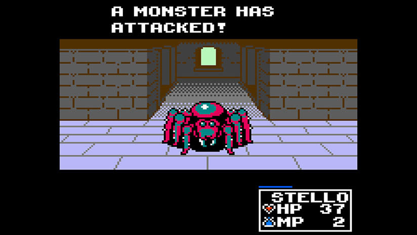 ��Ԩ��ʿ��Ϸ����_��Ԩ��ʿ���İ�����