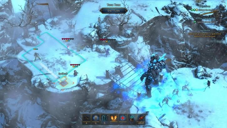 ��³��֮ʯ÷ϣ��ɭ�ֵ���������_��³��֮ʯ÷ϣ��ɭ�ֵ��������İ�����