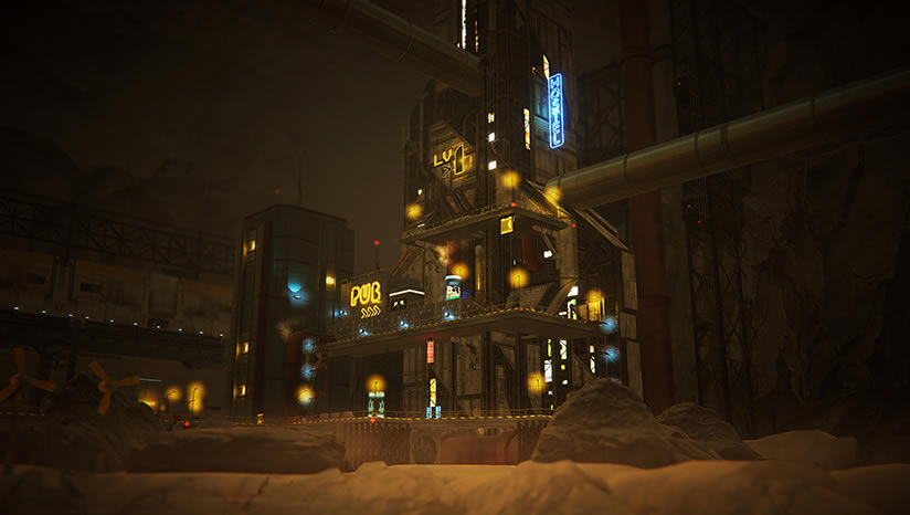 ��֮ͯ������_��֮ͯ�����İ�����