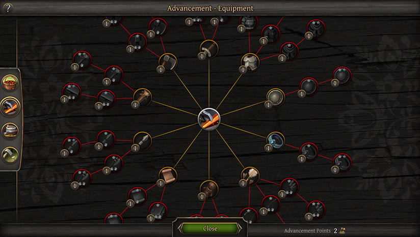 ���2����������_���2���������İ�����