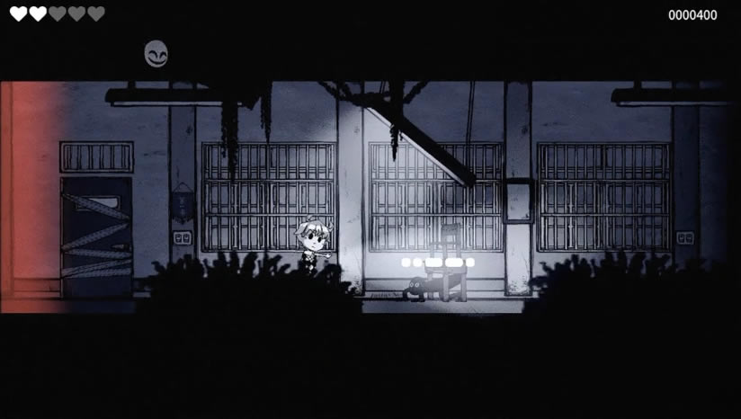 ��������_����Kidz���İ�����