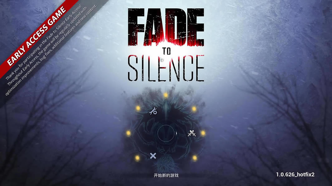 ���ڳ������İ�_���ڳ��� �ٷ����������ⰲװ������