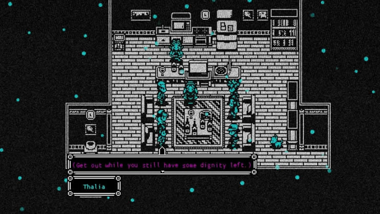 ���ڱ���������_���ڱ��������İ�����