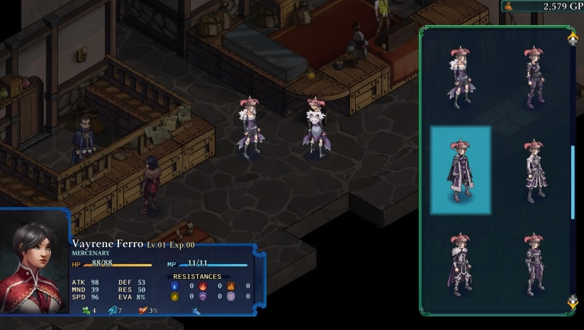 ��ӡ�ٲ�����������_��ӡ�ٲ����������İ�����