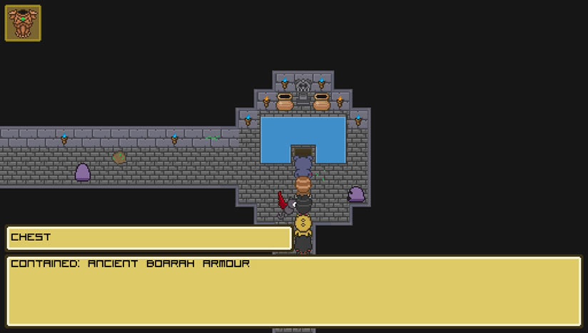 ������£���ʥ֮������_������£���ʥ֮�����İ�����