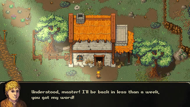 ������ʹ����_������ʹ���İ�����