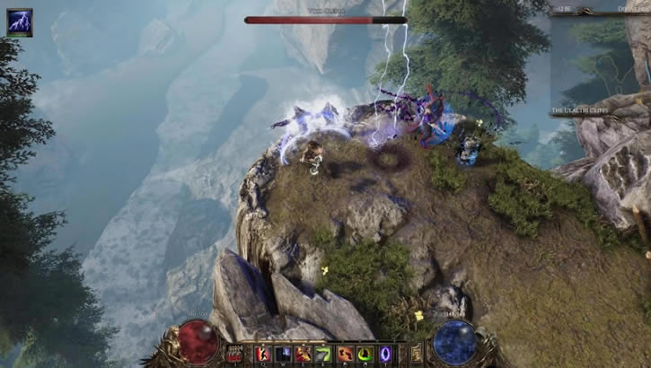 ����Ԫ����_����Ԫ���İ�����