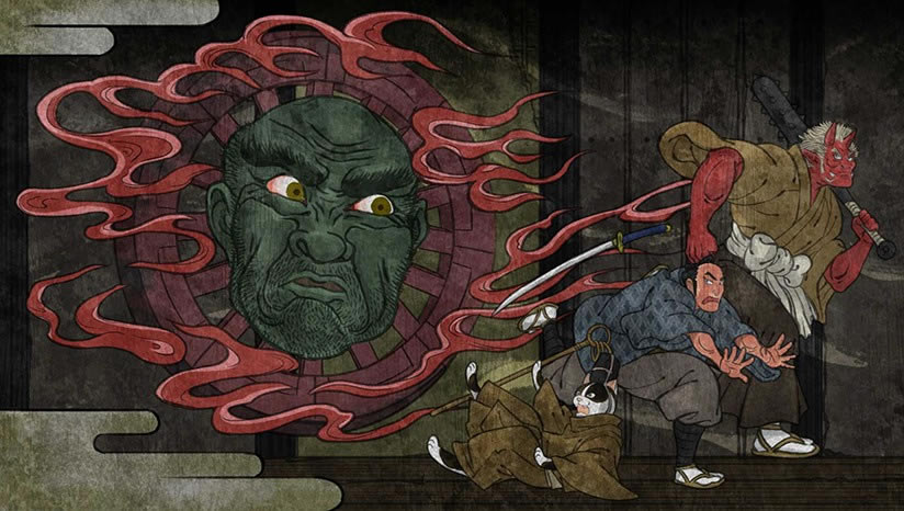 �ֹ����Σ��ٹ�������_�ֹ����Σ��ٹ������İ�����