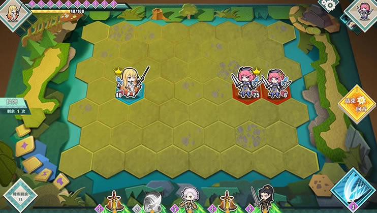 ֽ��Ӣ�����أ���δ���ߣ�_ֽ��Ӣ�����İ�����