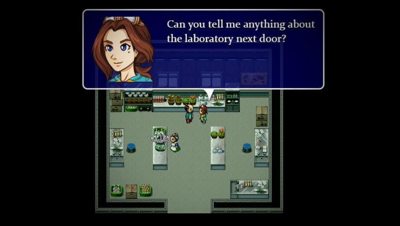 ̫������ѧԺ�ؾ�����_̫������ѧԺ�ؾ����İ�����