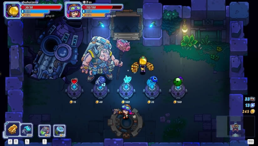 Ԫ��ʧ�����أ���δ���ߣ�_Ԫ��ʧ�����İ�����