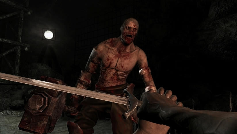 ��������������Ĺ�������_��������������Ĺ������İ�����