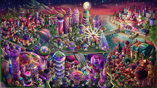 ���ײ���ʹ�����в����_���ײ���ʹ�����в���İ�����