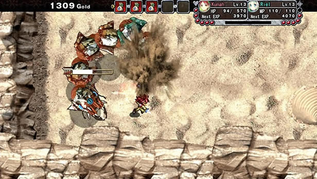 ��֮��ʹ����_��֮��ʹ���İ�����