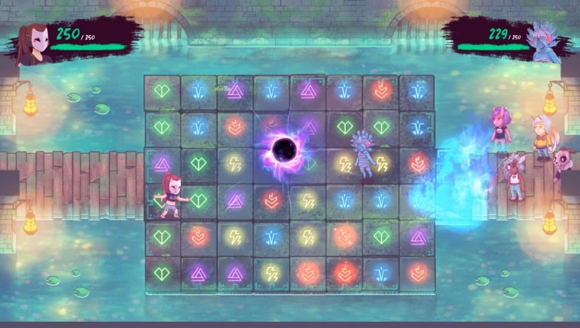 ���ڵ���������_���ڵ��������İ�����