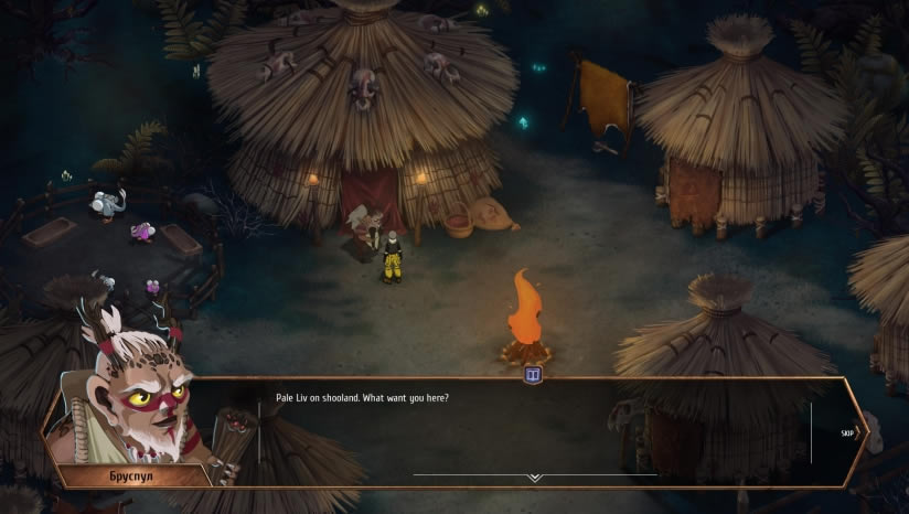 �п���Ӱ����_�п���ӰGrimshade���İ�����