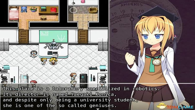 ����ʵ������Ϸ����_����ʵ�������İ�����