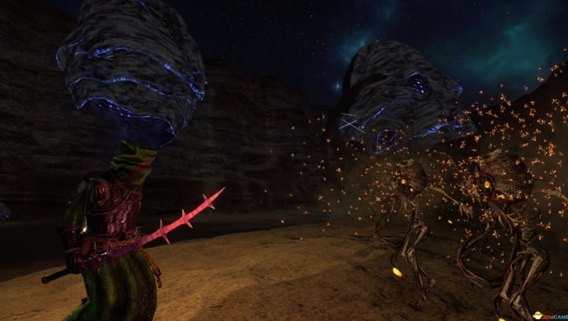 ������������_�����������İ�����