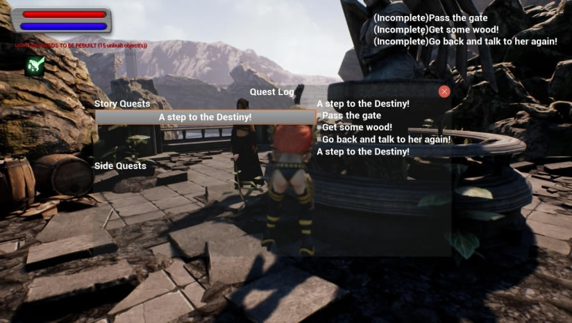 ������������_��������Destiny Hunter���İ�����