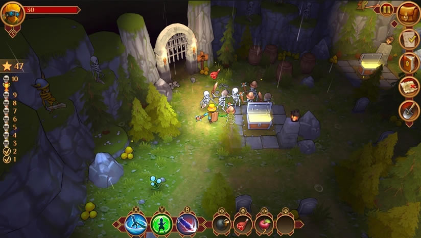 ʹ����������_ʹ���������İ�����