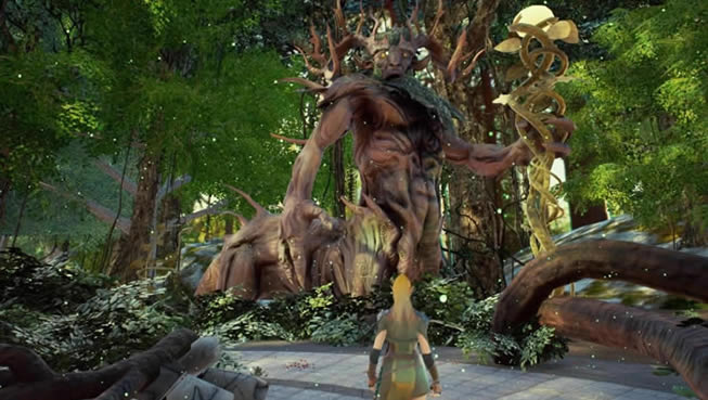 �������Ķ���������_�������Ķ��������İ�����