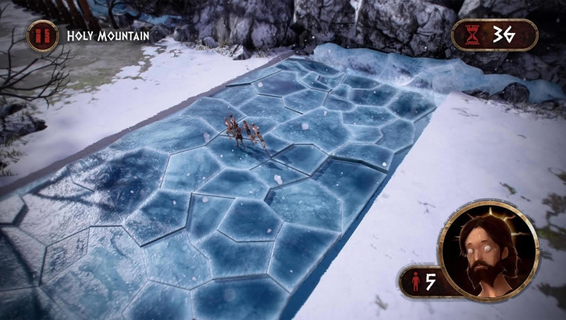 ������������Ϸ����_�������������İ�����