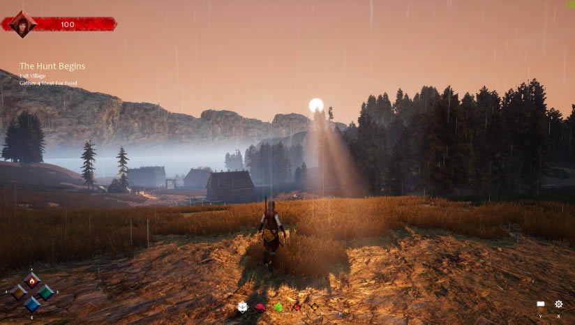 Ѫͳ��ϵ��Ϸ����_Ѫͳ��ϵ���İ�����