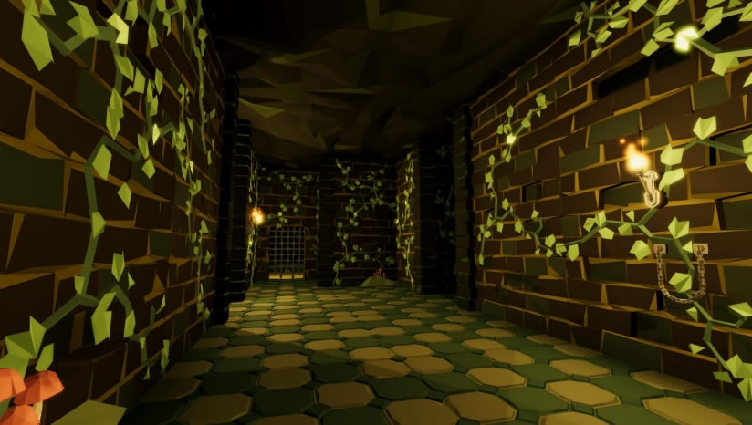 ��������ڲ�ʩ������_��������ڲ�ʩ�����İ�����