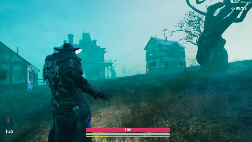 ��Ѫ��ʧ��֮������_��Ѫ��ʧ��֮�����İ�����