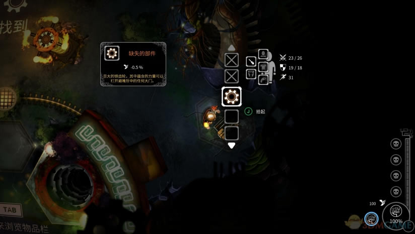 ����ή����_����ή���İ�����